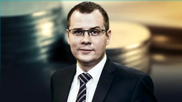 Budżetowanie