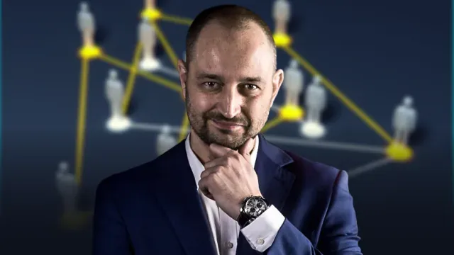 Delegowanie zadań