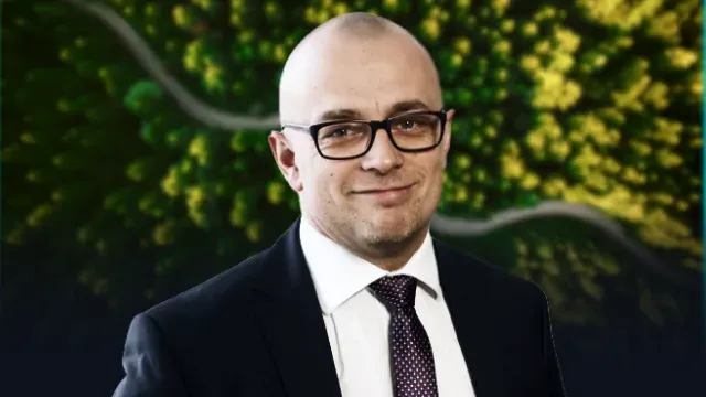 Elastyczność w biznesie