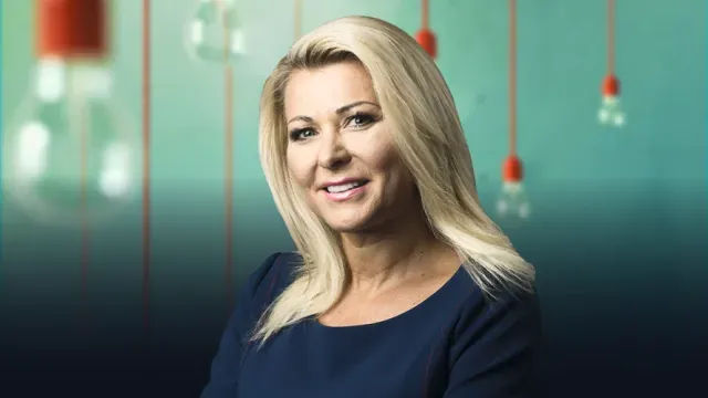 Innowacja i kreatywność