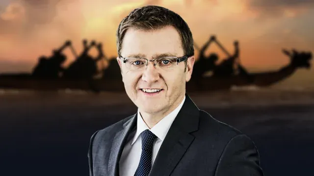 Kierowanie zespołem