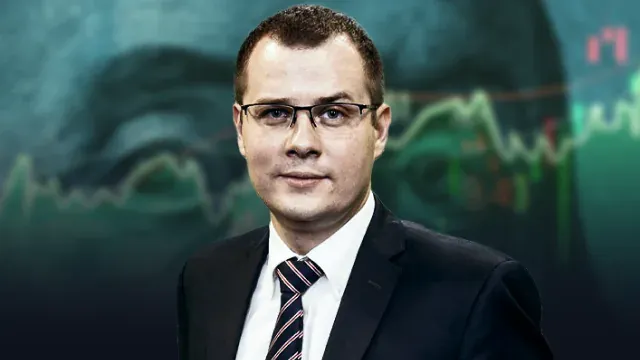 Ocena ekonomiczna projektów
