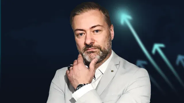 Osiąganie wyników