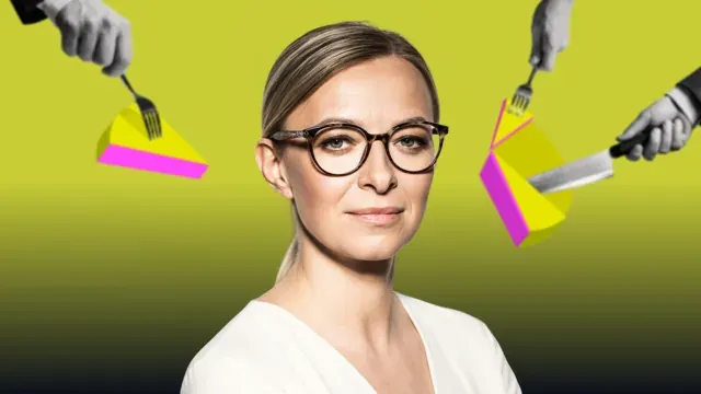 Sztuka negocjacji edycja 2025