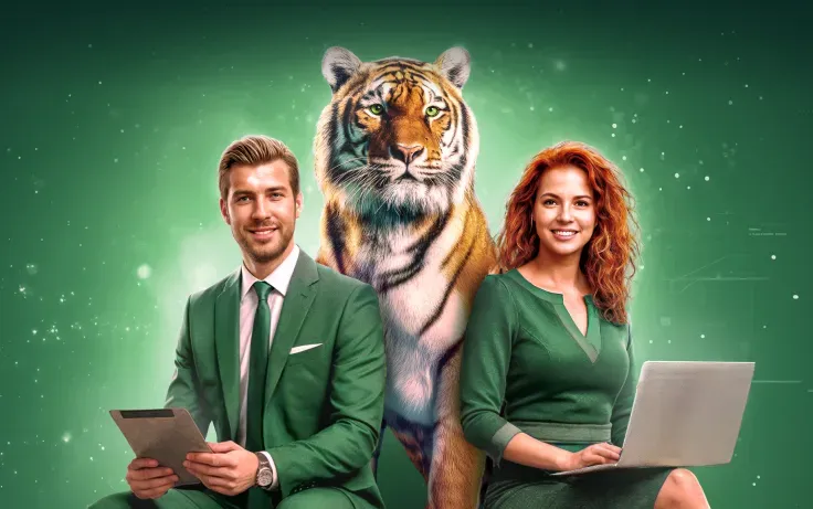 ICAN First-Time Manager™ Online — online, start 14.10.2026
