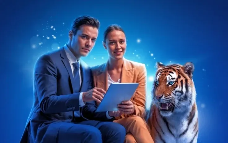 ICAN Strategic HR Management™ — Warszawa, start 14.04.2027