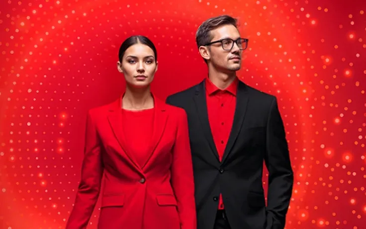 ICAN Strategic Sales Leadership Program™ — Warszawa, start 09.12.2026