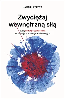Zwyciężaj wewnętrzną siłą - ebook