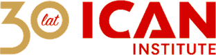 ICAN Institute