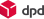 Kurier DPD