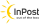 InPost Paczkomat